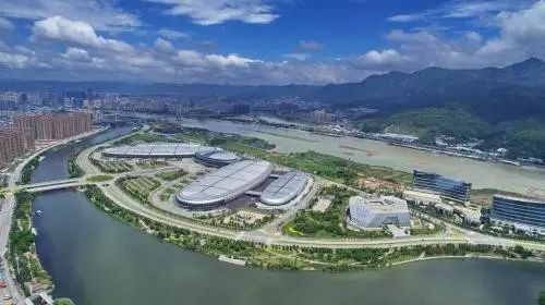 点击查看大图