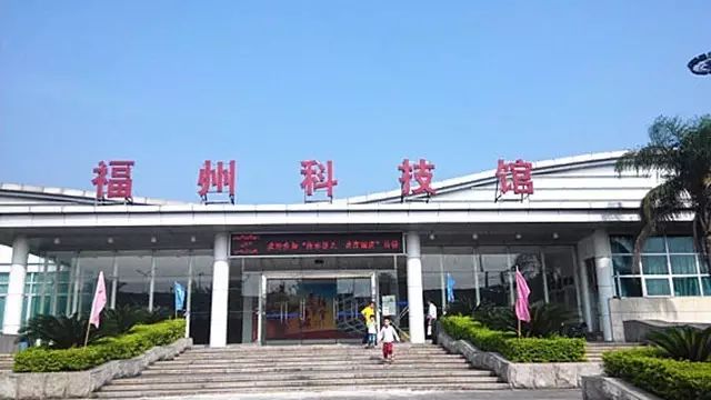 点击查看大图