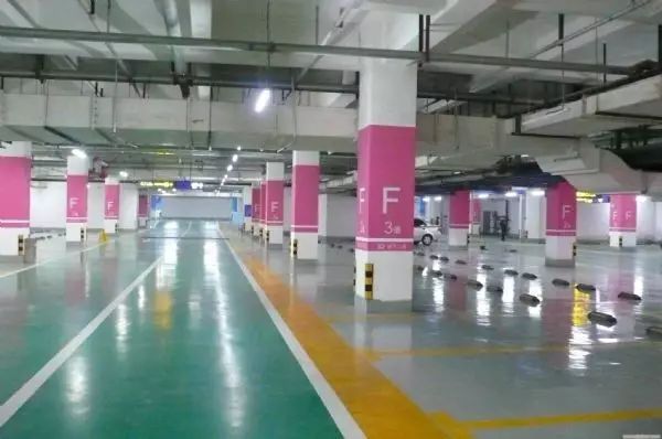点击查看大图