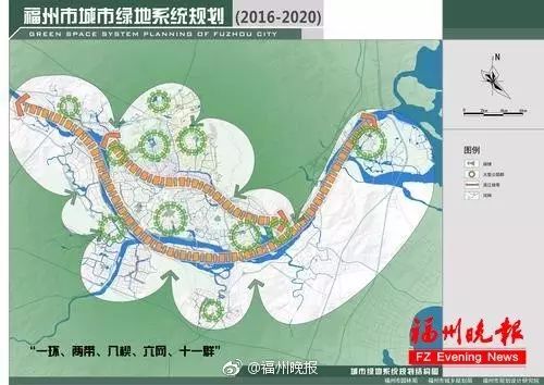 点击查看大图