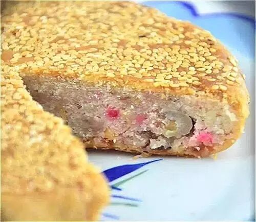 点击查看大图