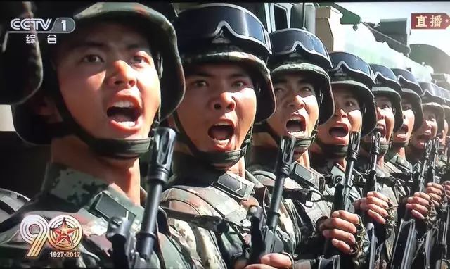 今天13亿中国人都被他们帅哭了!8778 作者:一天一点晴 帖子ID:275410 今天13亿中国人都被他们帅哭了!8778 作者:一天一点晴 帖子ID:275410