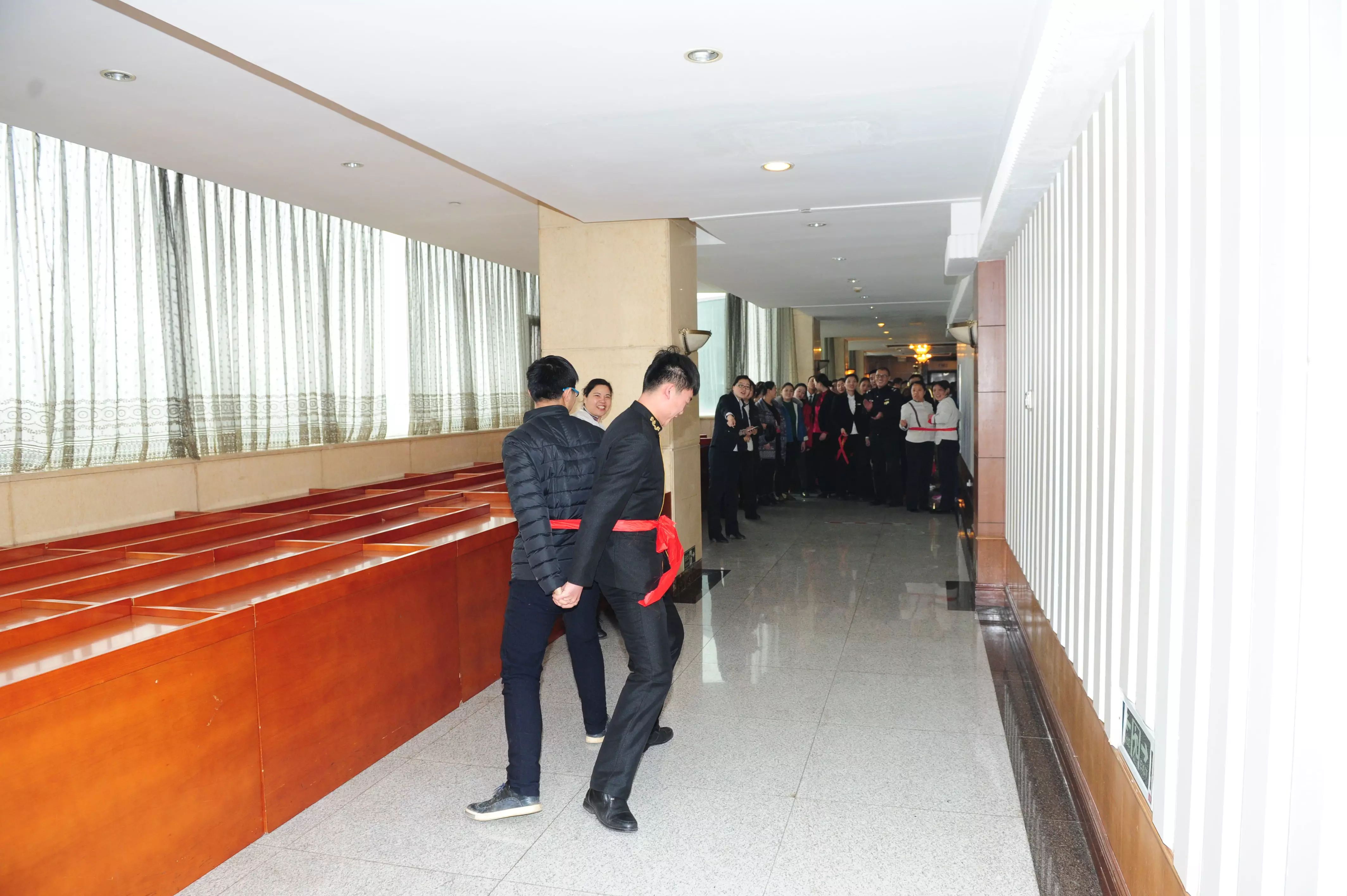 螃蟹行.jpg