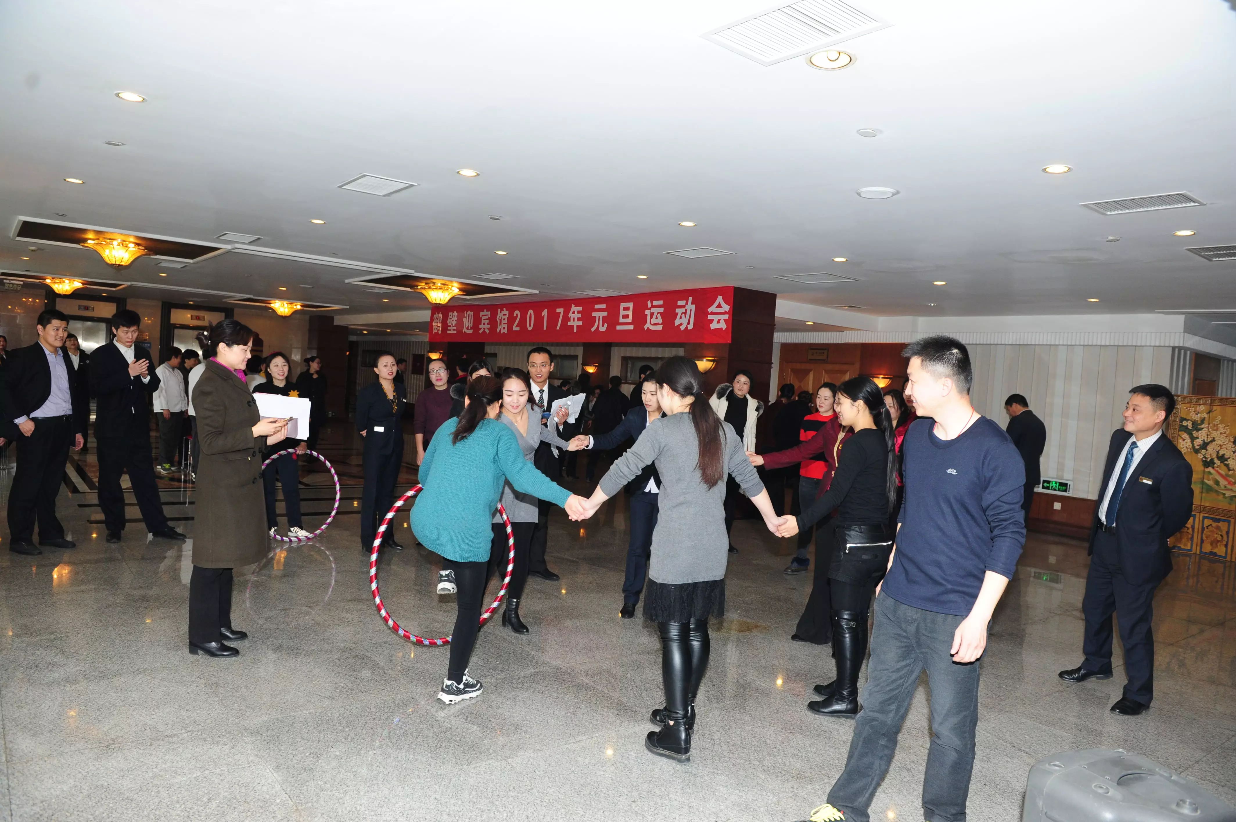 傳呼啦圈.jpg