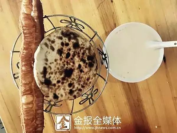 点击查看大图