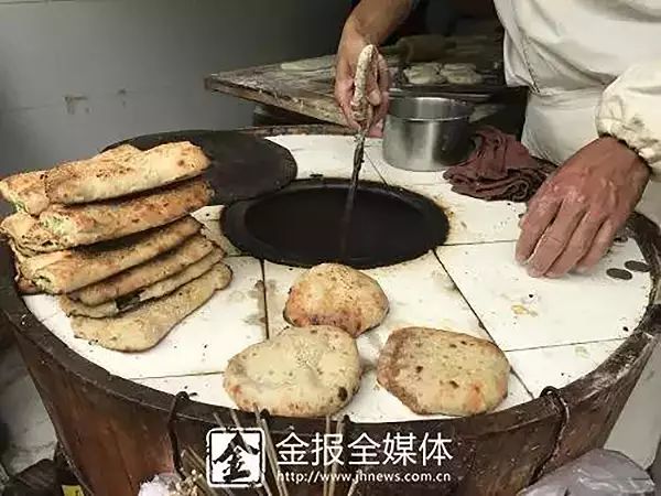 点击查看大图