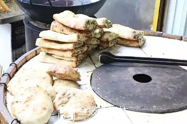 点击查看大图