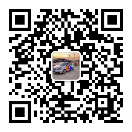 登录查看大图