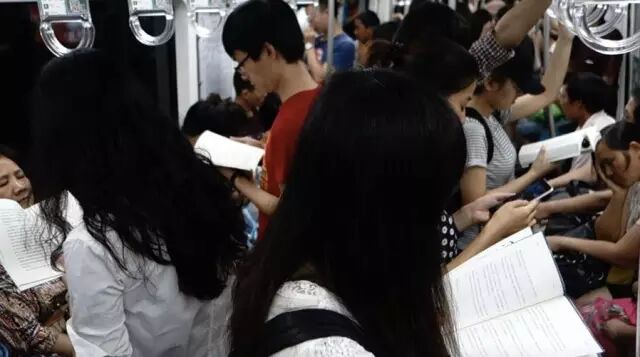 点击查看大图