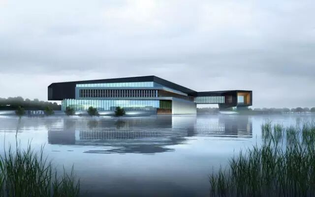 武汉这些前几年遭嫌弃的区域,现在你已经买不