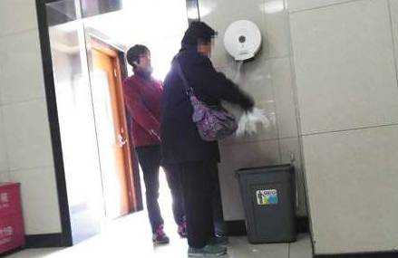 点击查看大图