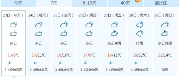 点击查看大图