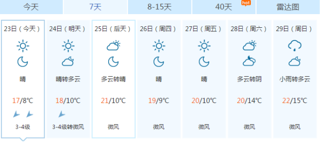 点击查看大图