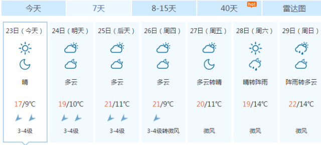 点击查看大图