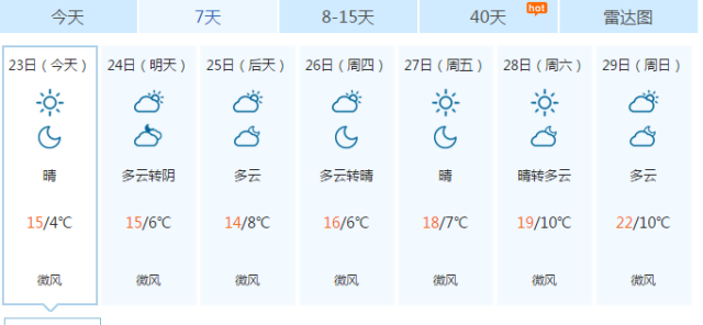 点击查看大图