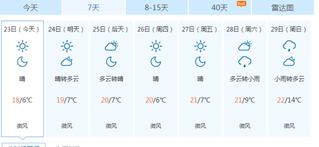 点击查看大图