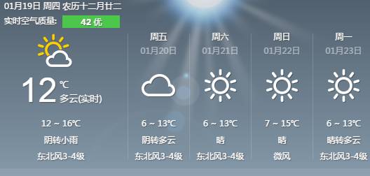 点击查看大图 点击查看大图