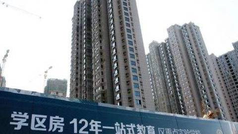 点击查看大图