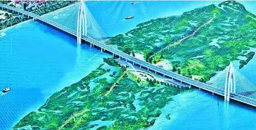点击查看大图