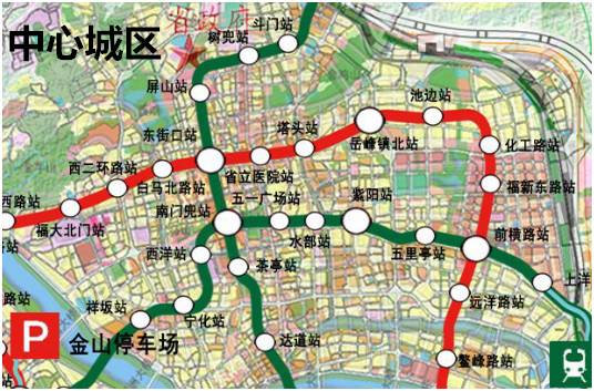 点击查看大图