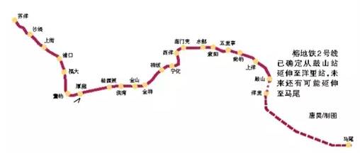 点击查看大图