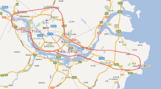 点击查看大图