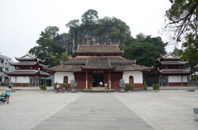 点击查看大图