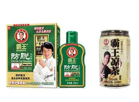 四步检验品牌定位是否准确(图2)