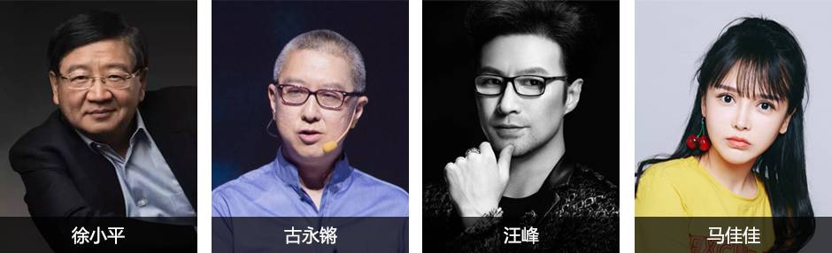 四步檢驗(yàn)品牌定位是否準(zhǔn)確(圖6)