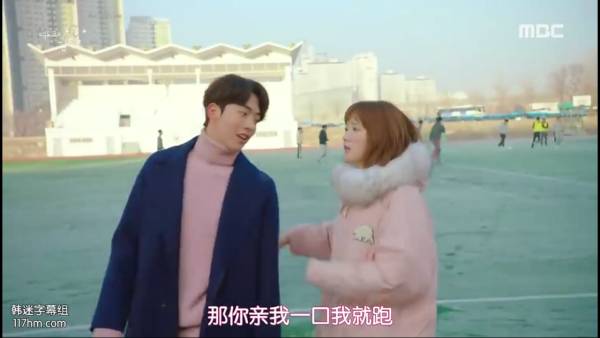 点击查看大图