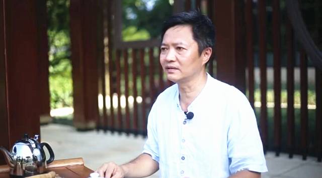 点击查看大图