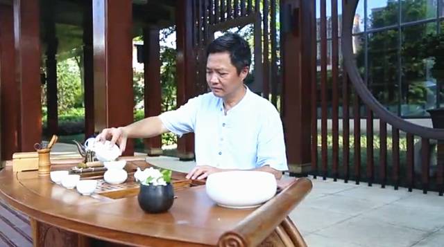 点击查看大图