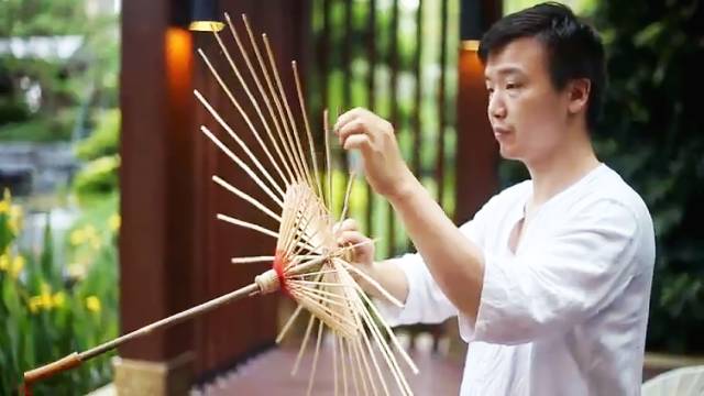 点击查看大图