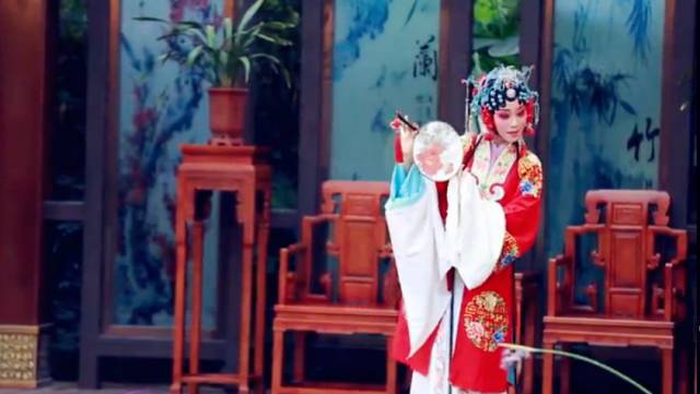点击查看大图