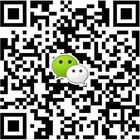 心酸！多少人在悉尼，却活得像只狗？！澳漂一族艰辛，什么时候才是尽头... - 42