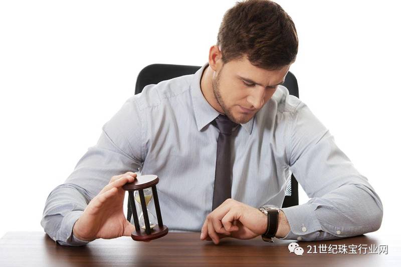 细数和四大天王撞脸的日本著名腕表_百贸网