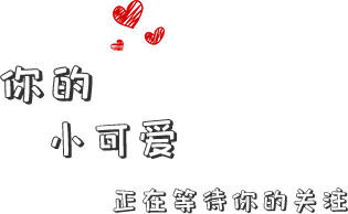 aHR0cHM6Ly9tbWJpei5xbG9nby5jbi9tbWJpel9w