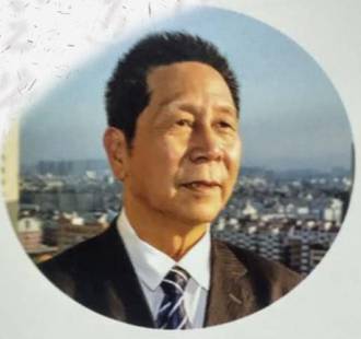 点击查看大图