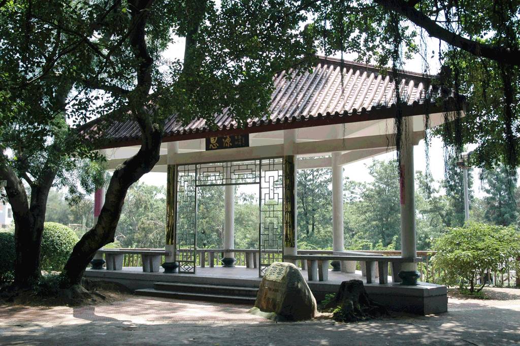 点击查看大图