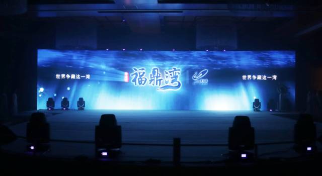 点击查看大图