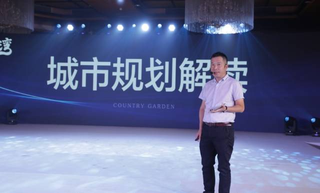 点击查看大图