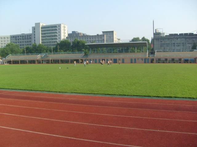 武汉11大重点中学,校友全是名人!你的母校上榜