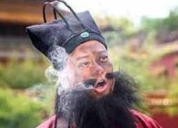 点击查看大图