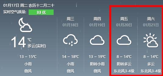 点击查看大图 点击查看大图