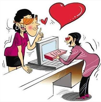 点击查看大图