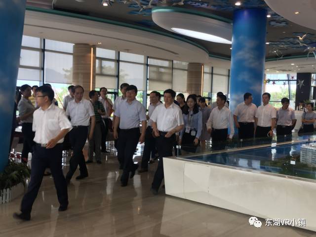 点击查看大图