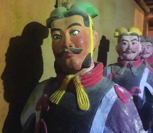 点击查看大图