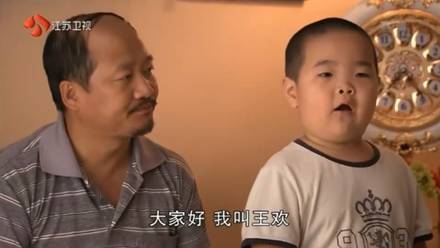 点击查看大图