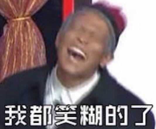 原来现在幼儿园作业这么逆天,常州的家长们都