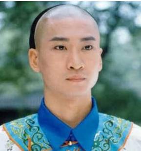 点击查看大图